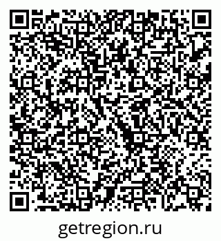 79068272407