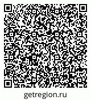 79068272408