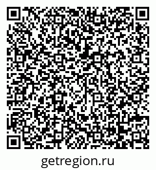 79068272412
