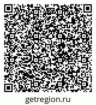 79068272413
