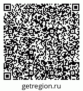 79068272414