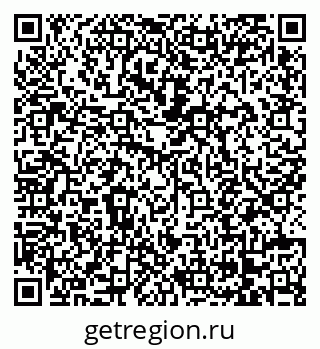79068272415