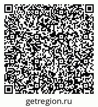 79068272416