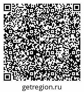 79068272417