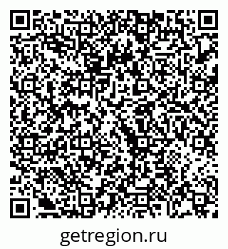 79068272418