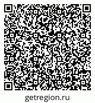 79068272419