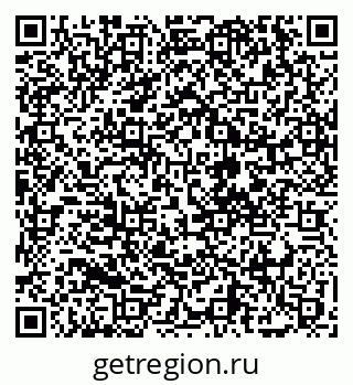 79068272420
