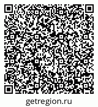 79068272421