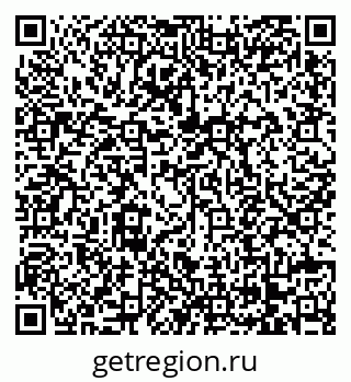 79068272423