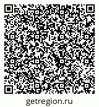 79068272427