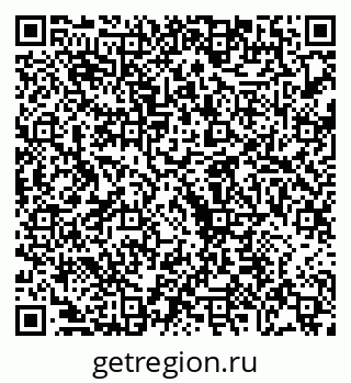 79068272428