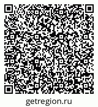 79068272429