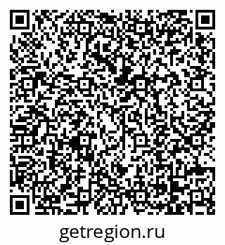 79068272430