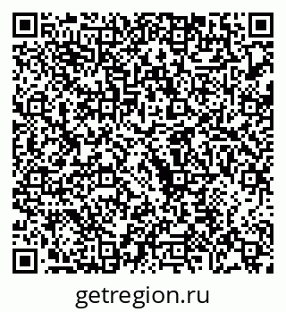 79068272431