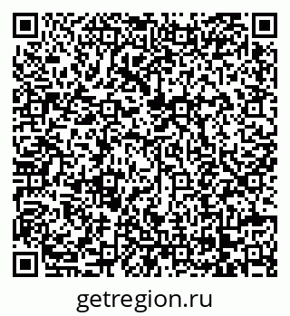79068272433
