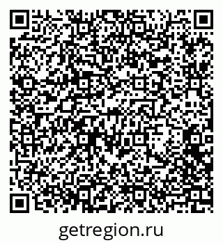 79068272434