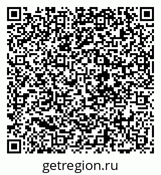 79068272437