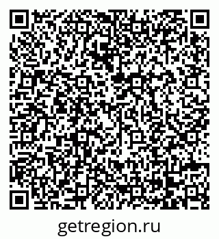 79068272439