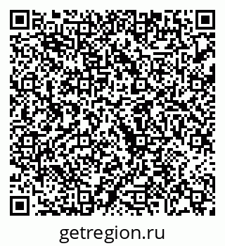 79068272440