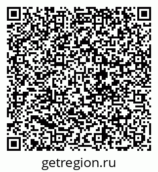 79068272441