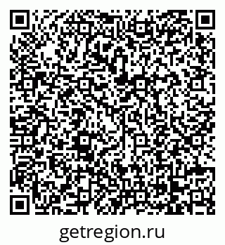 79068272442