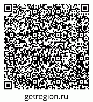 79068272443