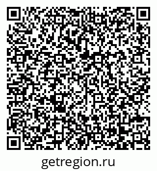 79068272444