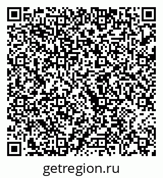 79068272446