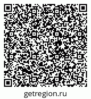 79068272447