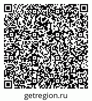 79068272448