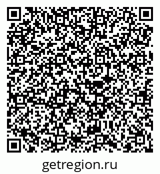 79068272449
