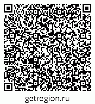 79068272451