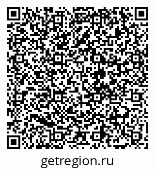 79068272452