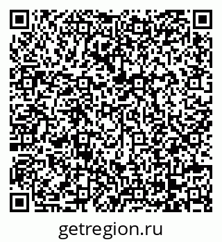79068272453