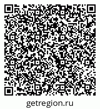 79068272454
