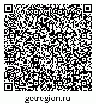 79068272455