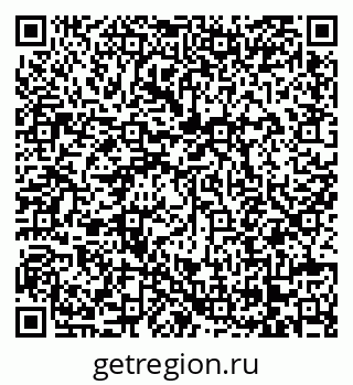 79068272457
