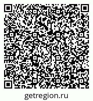 79068272458