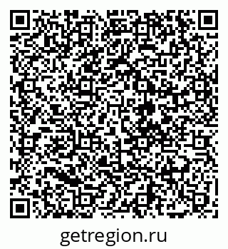 79068272459