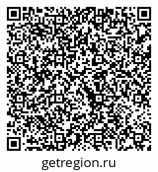 79068272460