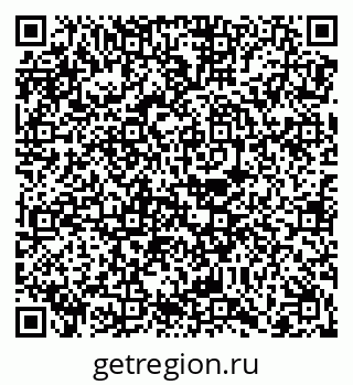 79068272462