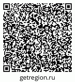79068272463