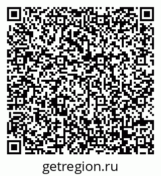 79068272464