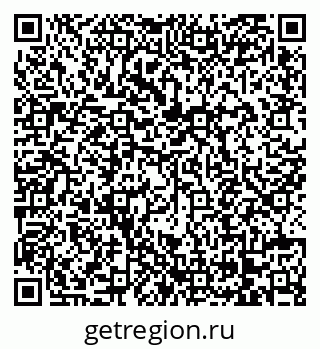 79068272465