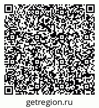 79068272466