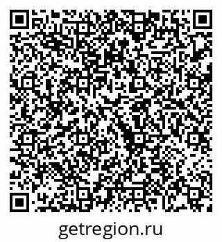 79068272468