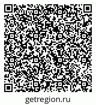 79068272469