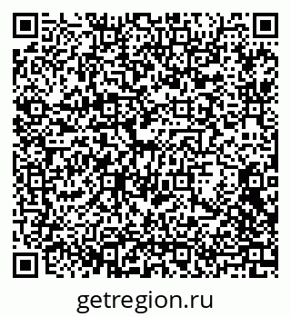 79068272470