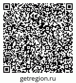 79068272471