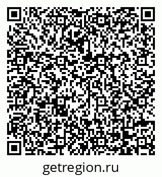 79068272472